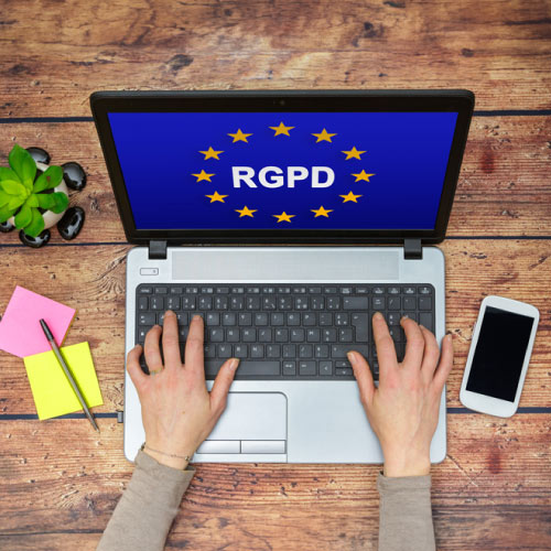 Faciliter le consentement-des-utilisateurs pour le RGPD